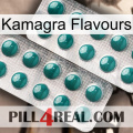 Kamagra Flavours dapoxetine2